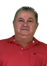 LUIS CARLOS SOARES