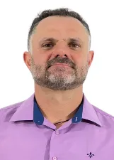 MARCOS DANILO CELIN