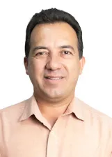 JOSÉ CARLOS DA SILVA