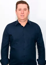 DANIEL JUNIOR DURAN PINATTO