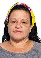 ELIANE FERREIRA SALGADO