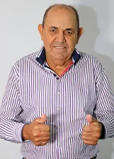WILSON INÁCIO ALVES