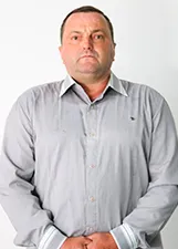 JEFERSON ALVES DA SILVA