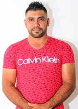 ADENOEL LISBOA AGUIAR