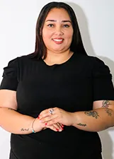 TÂNIA MATOS DOS SANTOS