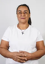 MARTA MANHABOSCO