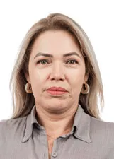 SIMONE DE ARRUDA