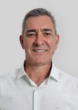 ALBERTO CARLOS FERREIRA