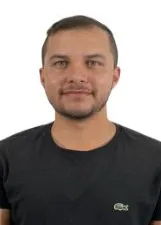 RONALDO LUIS FERREIRA DA SILVA