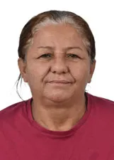 JACIRA GOMES