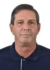 WAGNER ROBERTO MALE CAVASSINI