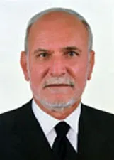 MILTON POLON