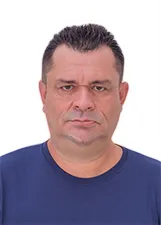 HIGOR TOSSATO