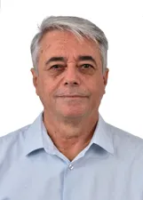 JULIO CESAR MONTEIRO DA SILVA