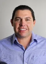 JULIANO DE CARVALHO BIFFE