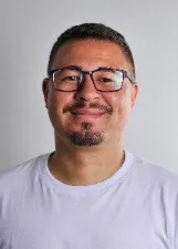 FELIPE GUILHERME DA SILVA