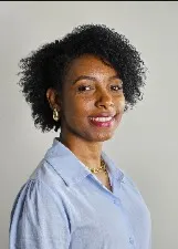 ROSANA VIEIRA DE ALMEIDA