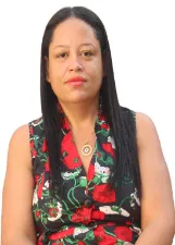 EDILAINE MARCELINO DE OLIVEIRA LESSA