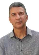SANSÃO DE JESUS ROSA FERREIRA