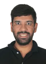 CARLOS ALBERTO DA SILVA