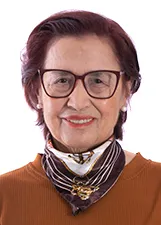 LUIZA BARBOSA VIEIRA