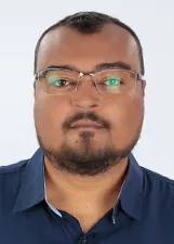 EDINALDO BUENO