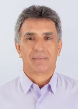 JOSE EXPEDITO CAROLINO