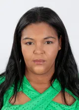 CINTIA APARECIDA MULATO SILVA