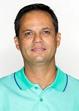 JOSE LEANDRO DE ARAUJO