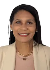 VIVIANI GONÇALVES ZEFERINO RICARDO