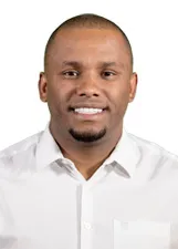 MILTON DIAS