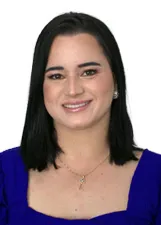 FLÁVIA DUARTE DO NASCIMENTO DA MATA