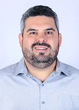 RAFAEL GEOVANI DELAPORTA SEDEMAK