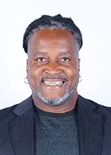 EUGÊNIO CARLOS MONTEIRO FILHO