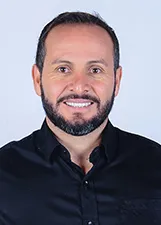 MARCOS AUGUSTO FERREIRA DE SANTANA