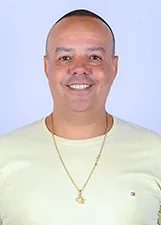 LUIZ CARLOS DA SILVA JÚNIOR