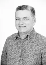 FRANQUE ELION SILVA OLIVEIRA