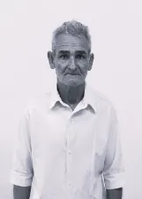 JOSÉ LUCAS FERREIRA MARTINS