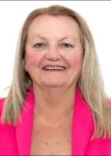 MARIA APARECIDA CATTO