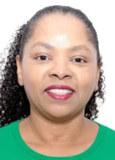 ROSANGELA DE OLIVEIRA RAIMUNDO MANOEL