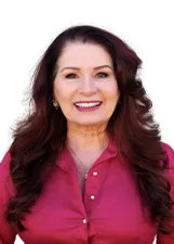 ELIETE CHACON TURCHIAI