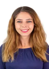 VANESSA MATTAR MAAMARI MARTIMIANO