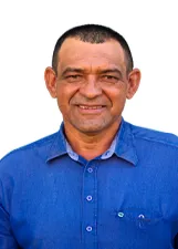 MARCOS ROBERTO BORGES DE CARVALHO