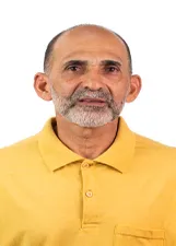 MARIVALDO FIALHO DE CARVALHO