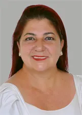 VERONICA CERQUINI DOS REIS