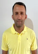 VILMAR JOSE LEAL
