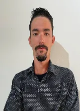 GUILHERME PINHEIRO CAVALLARI