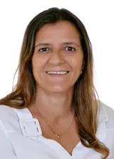 RENATA CASSINONI VIDAL
