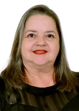 LUCIANA TOLEDO ALVES DE SOUZA