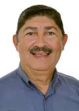 ROBSON FREIRE VILELA